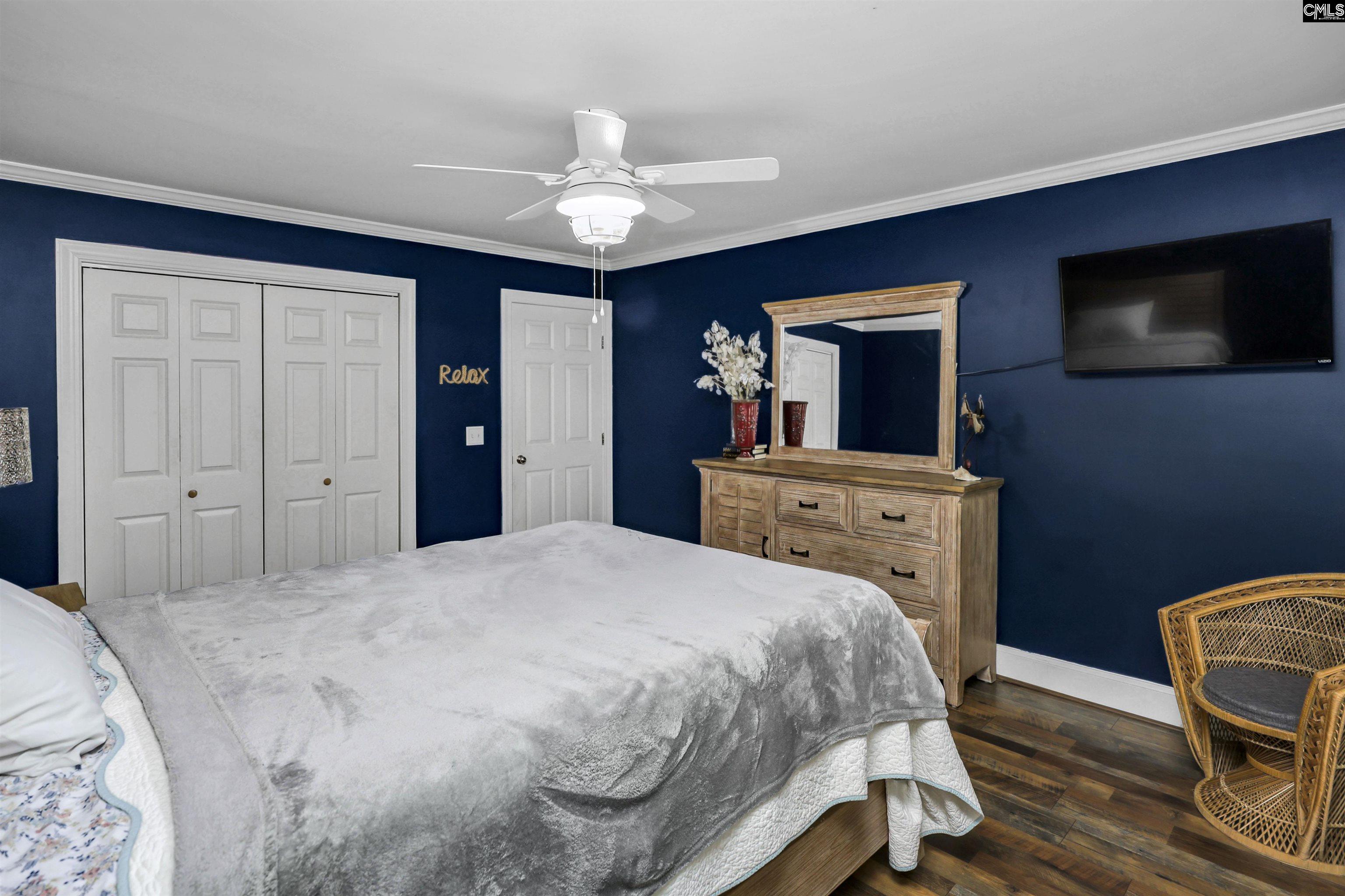 113 Ashley Ridge Road Blythewood, SC 29016