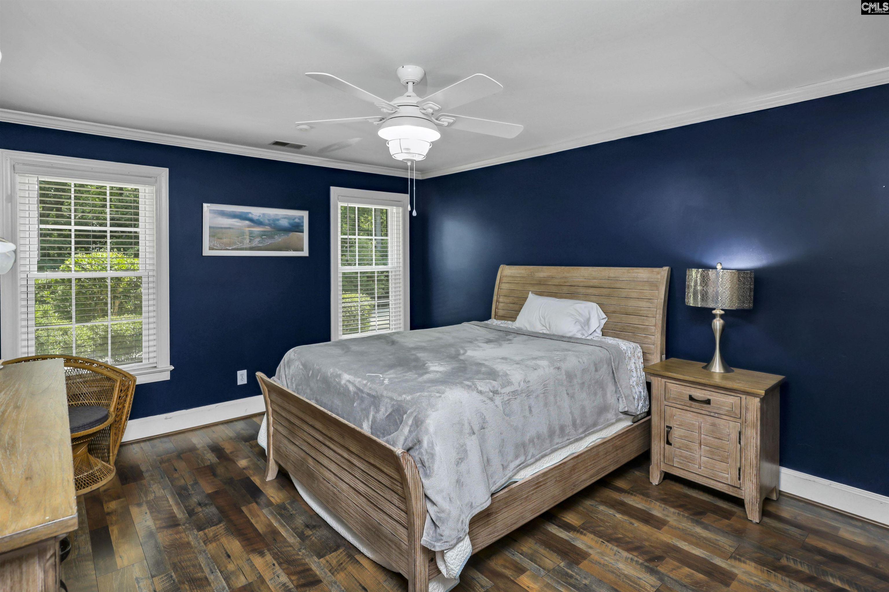 113 Ashley Ridge Road Blythewood, SC 29016