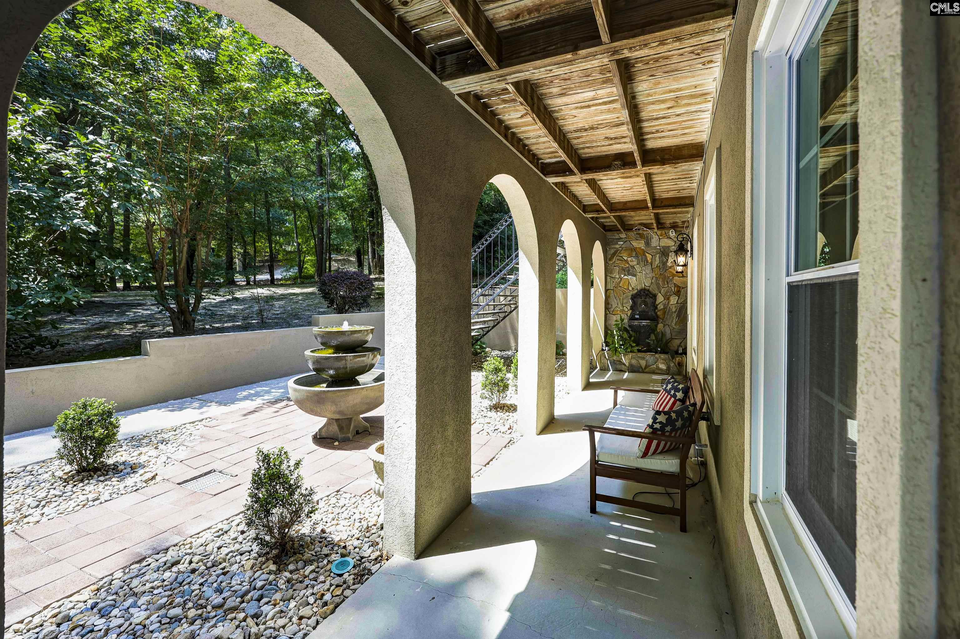 113 Ashley Ridge Road Blythewood, SC 29016