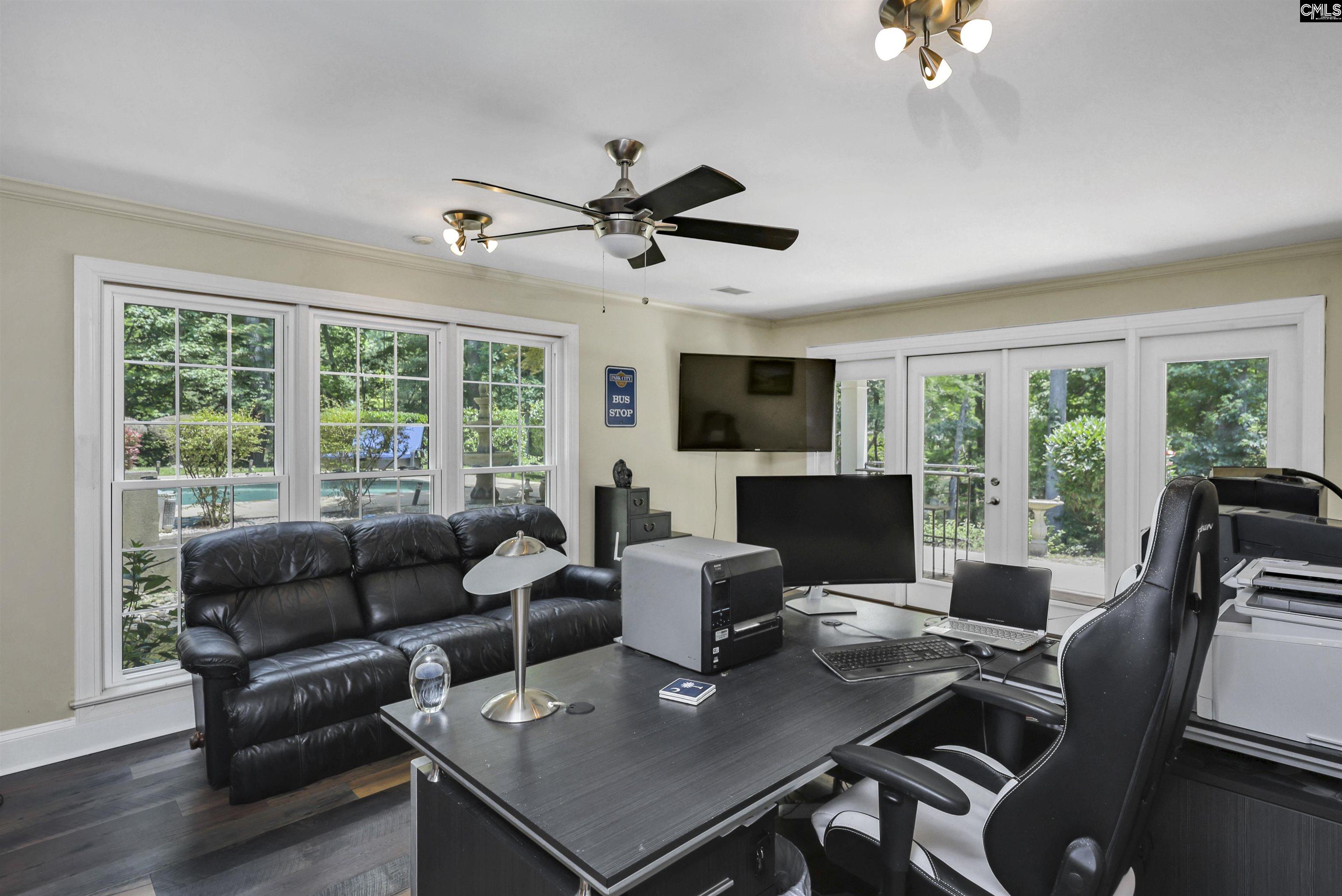 113 Ashley Ridge Road Blythewood, SC 29016