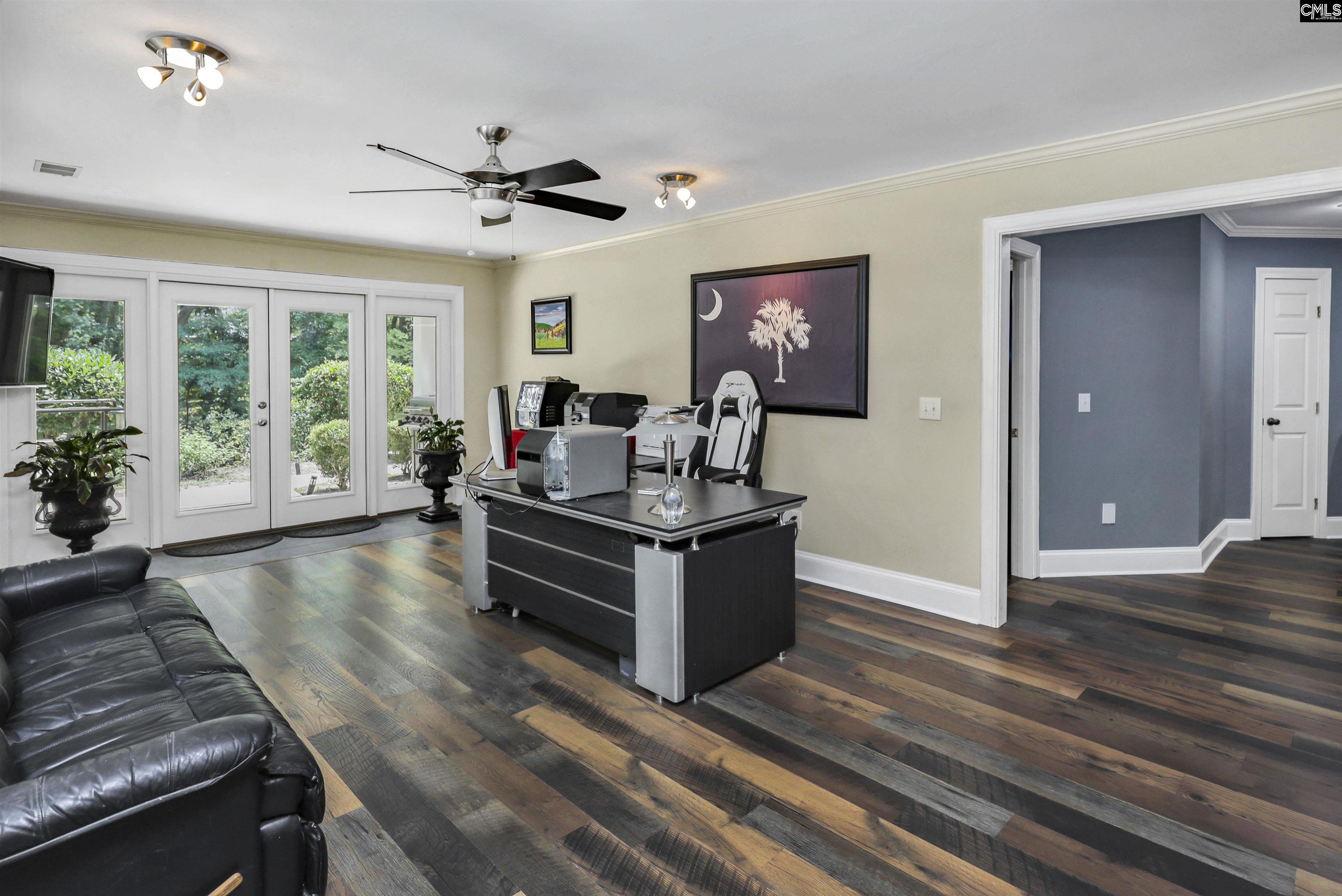 113 Ashley Ridge Road Blythewood, SC 29016