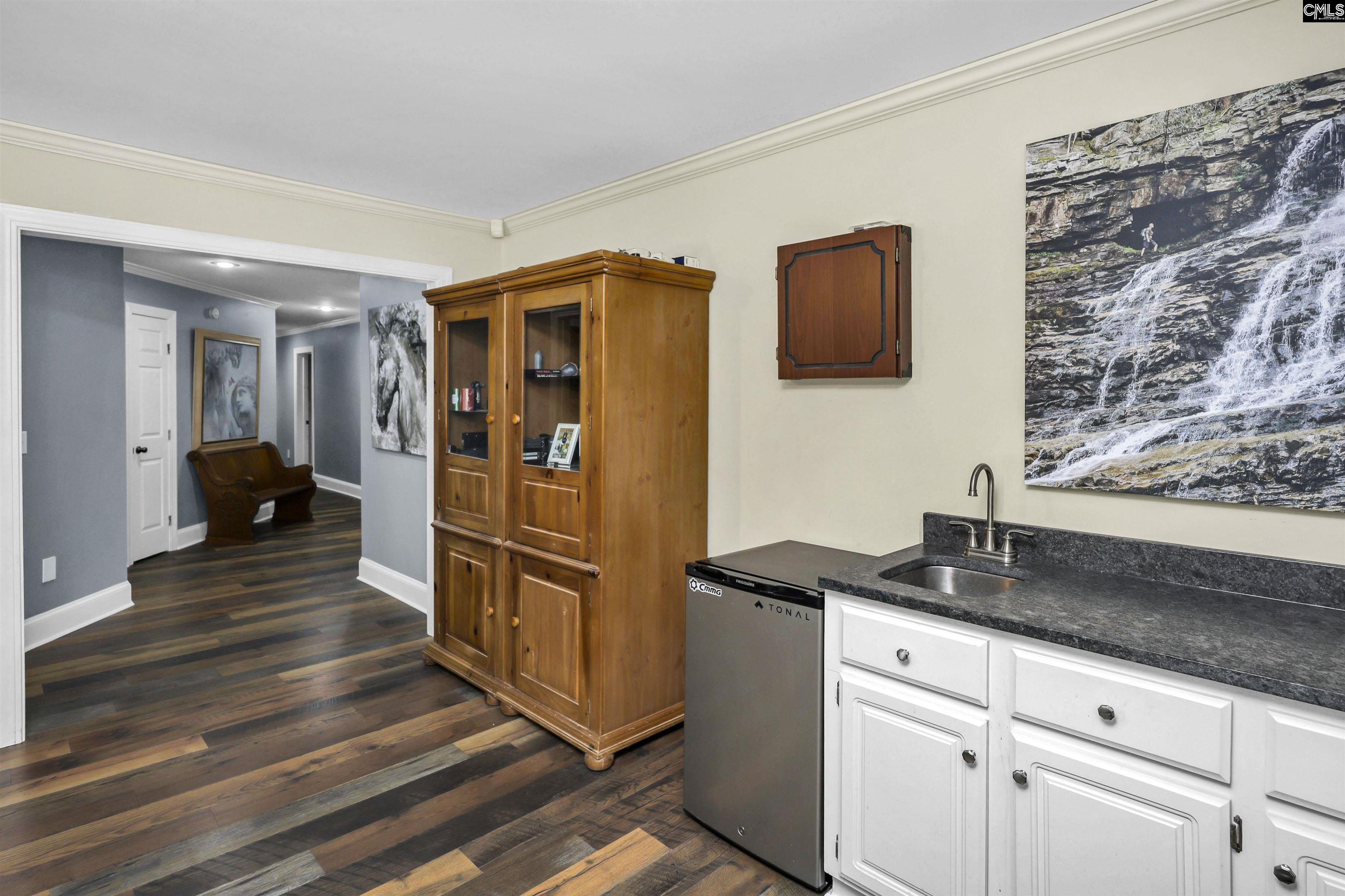 113 Ashley Ridge Road Blythewood, SC 29016