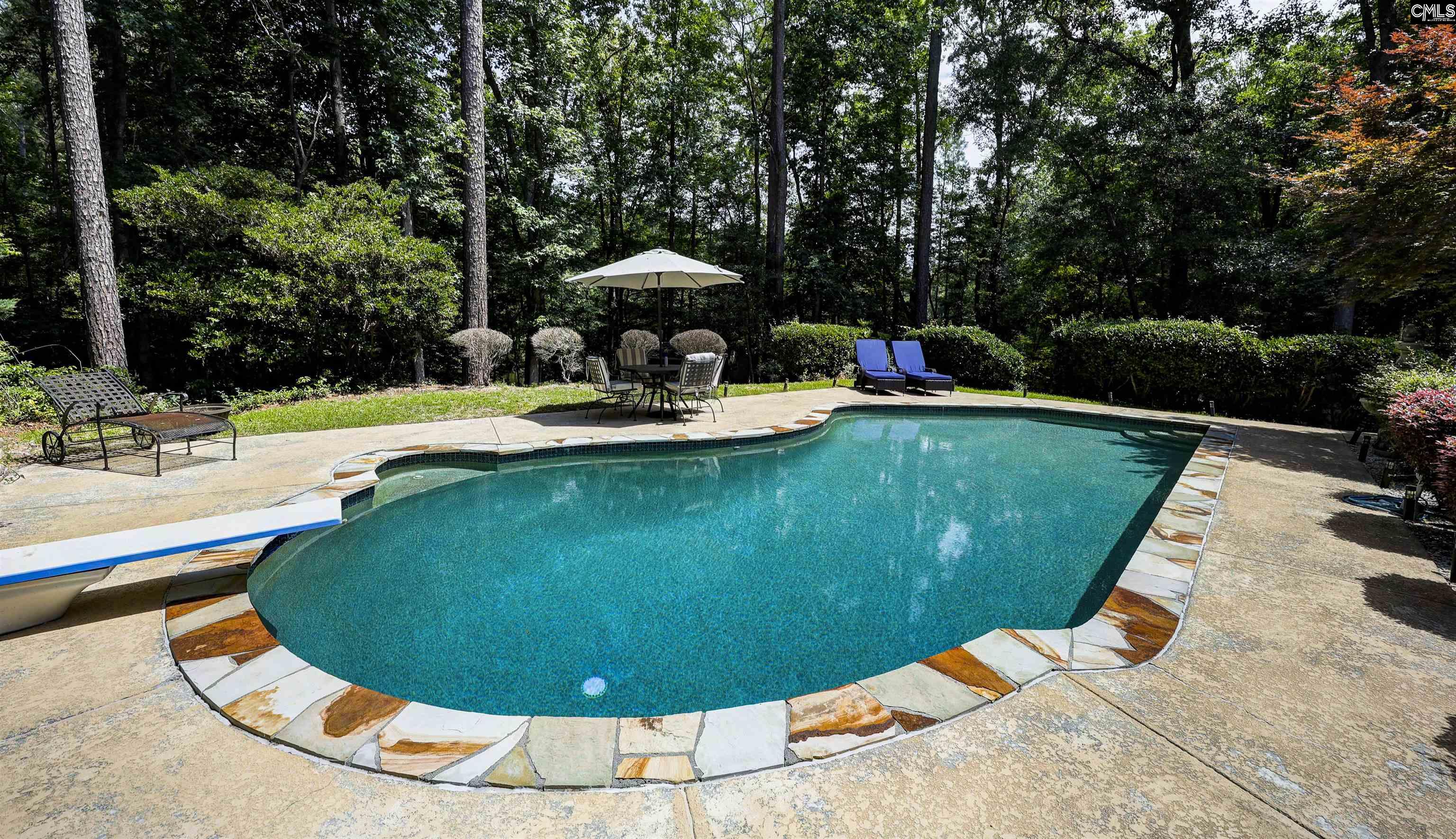 113 Ashley Ridge Road Blythewood, SC 29016