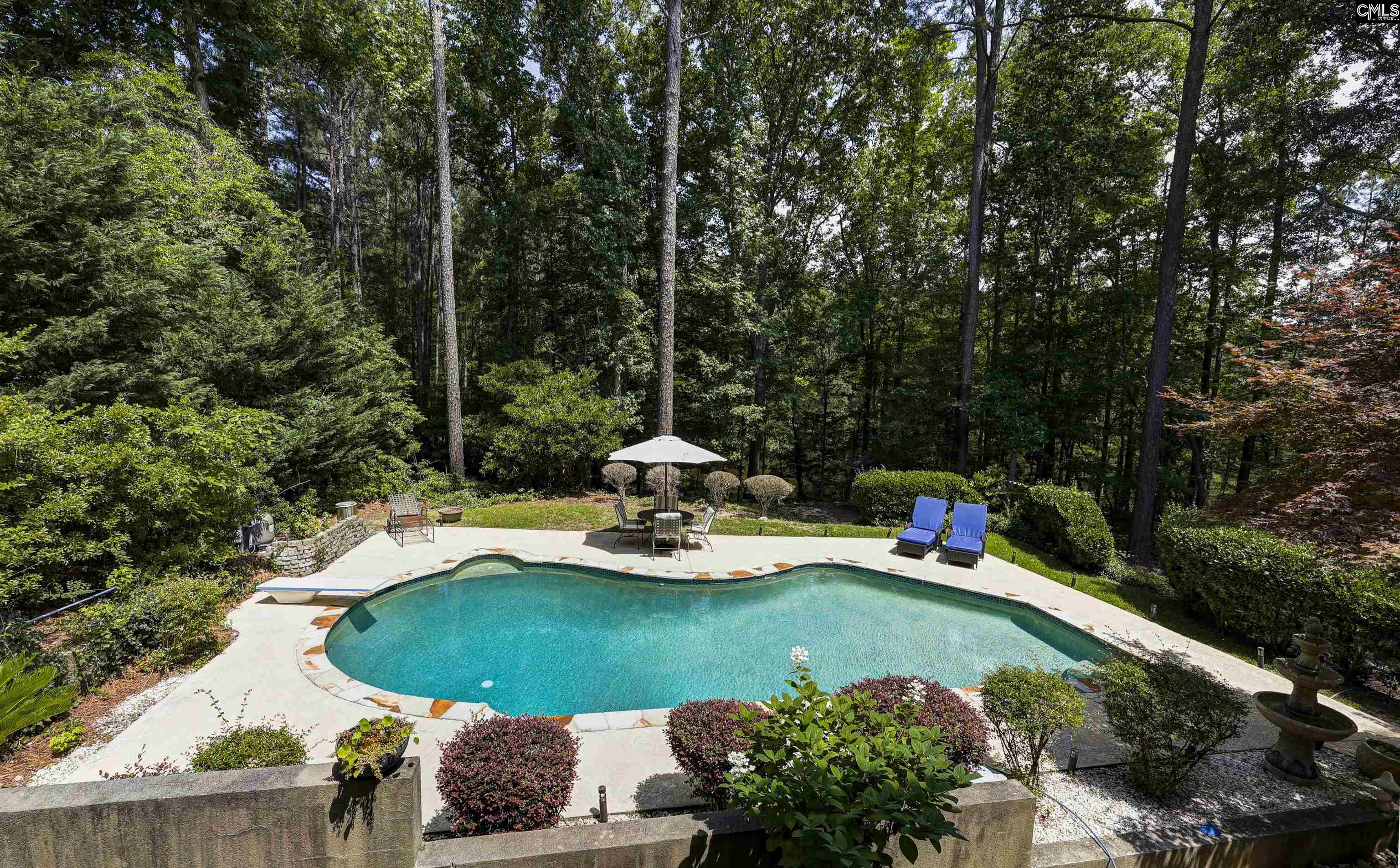 113 Ashley Ridge Road Blythewood, SC 29016