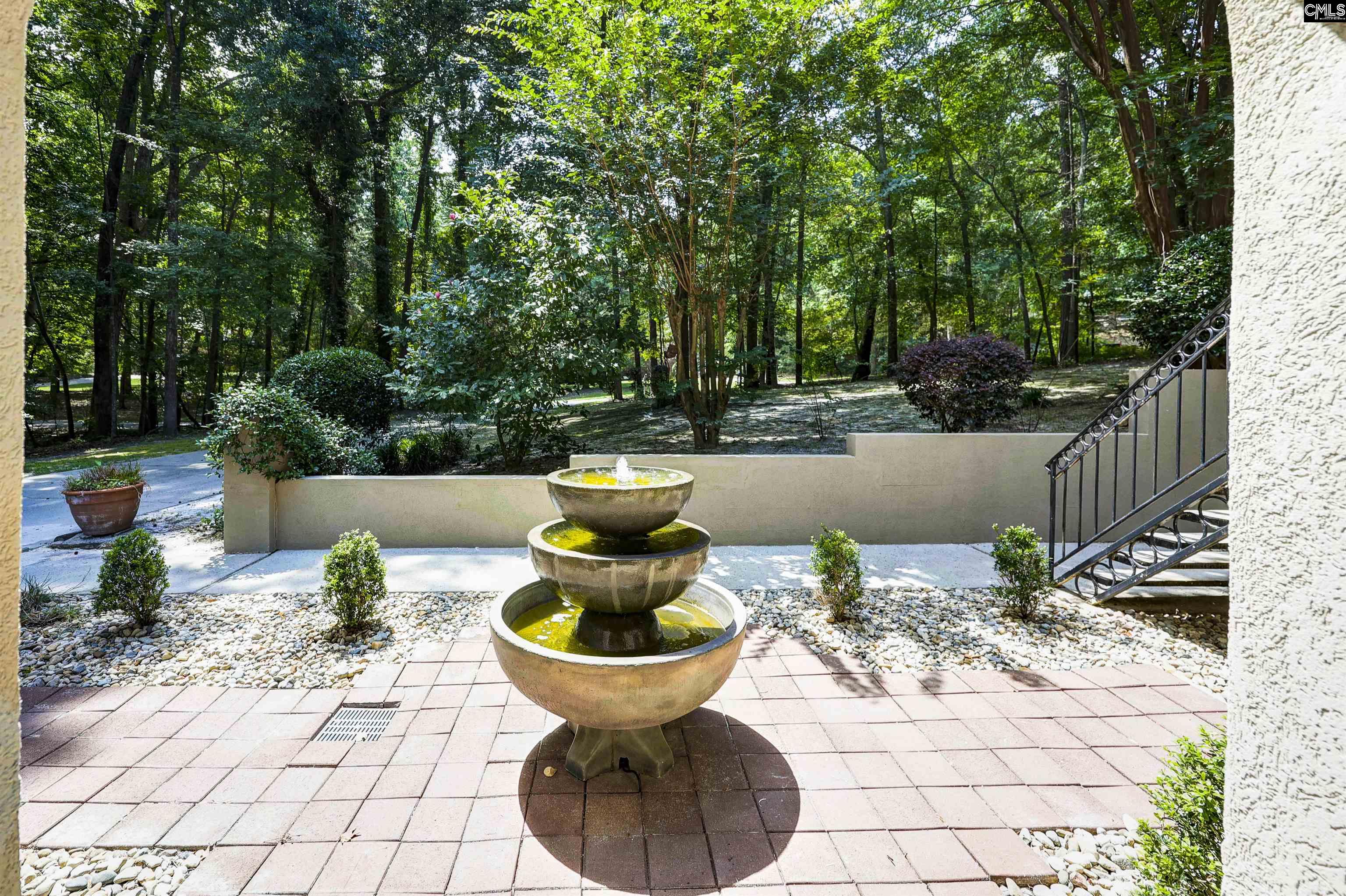 113 Ashley Ridge Road Blythewood, SC 29016