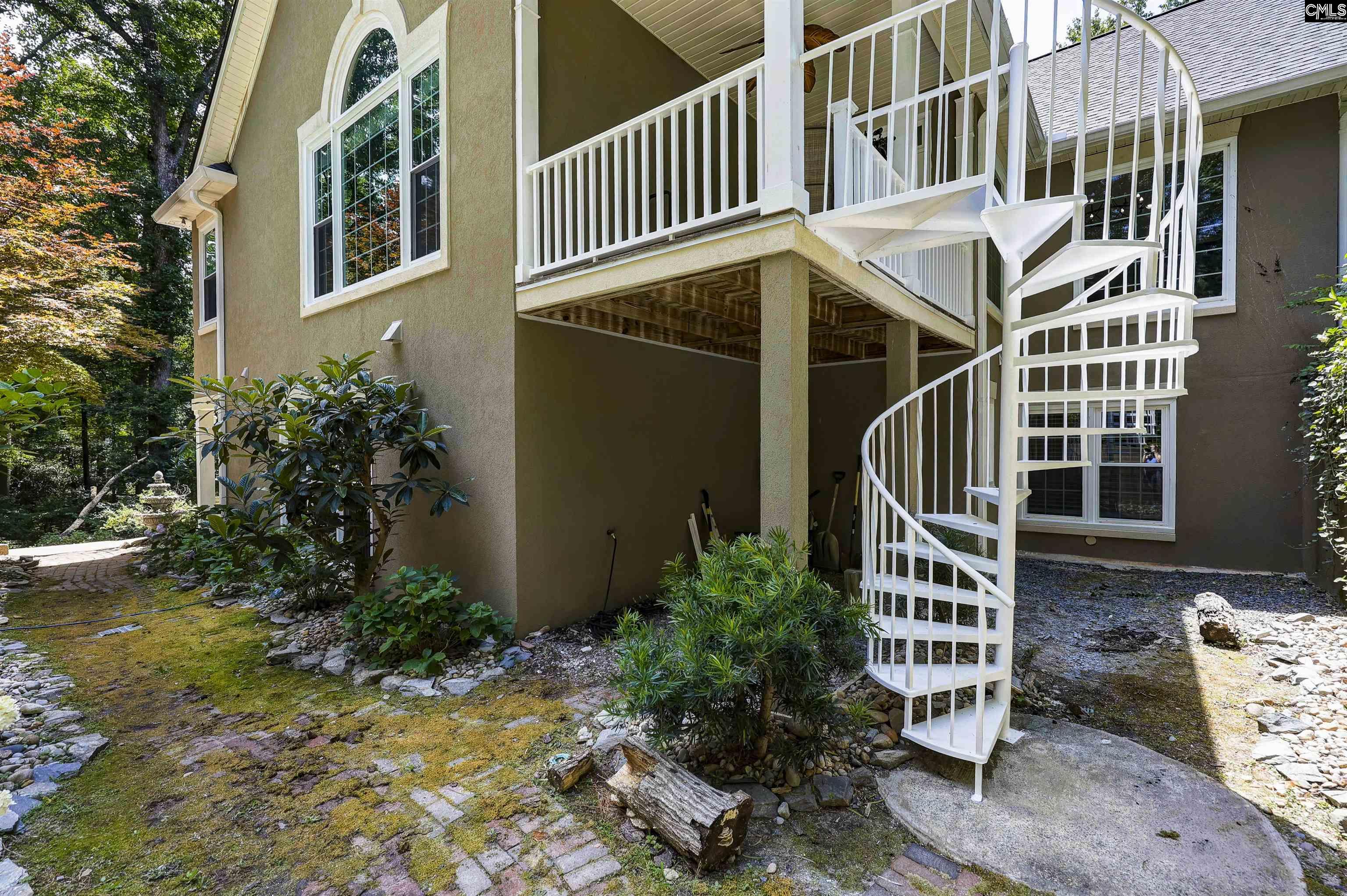 113 Ashley Ridge Road Blythewood, SC 29016