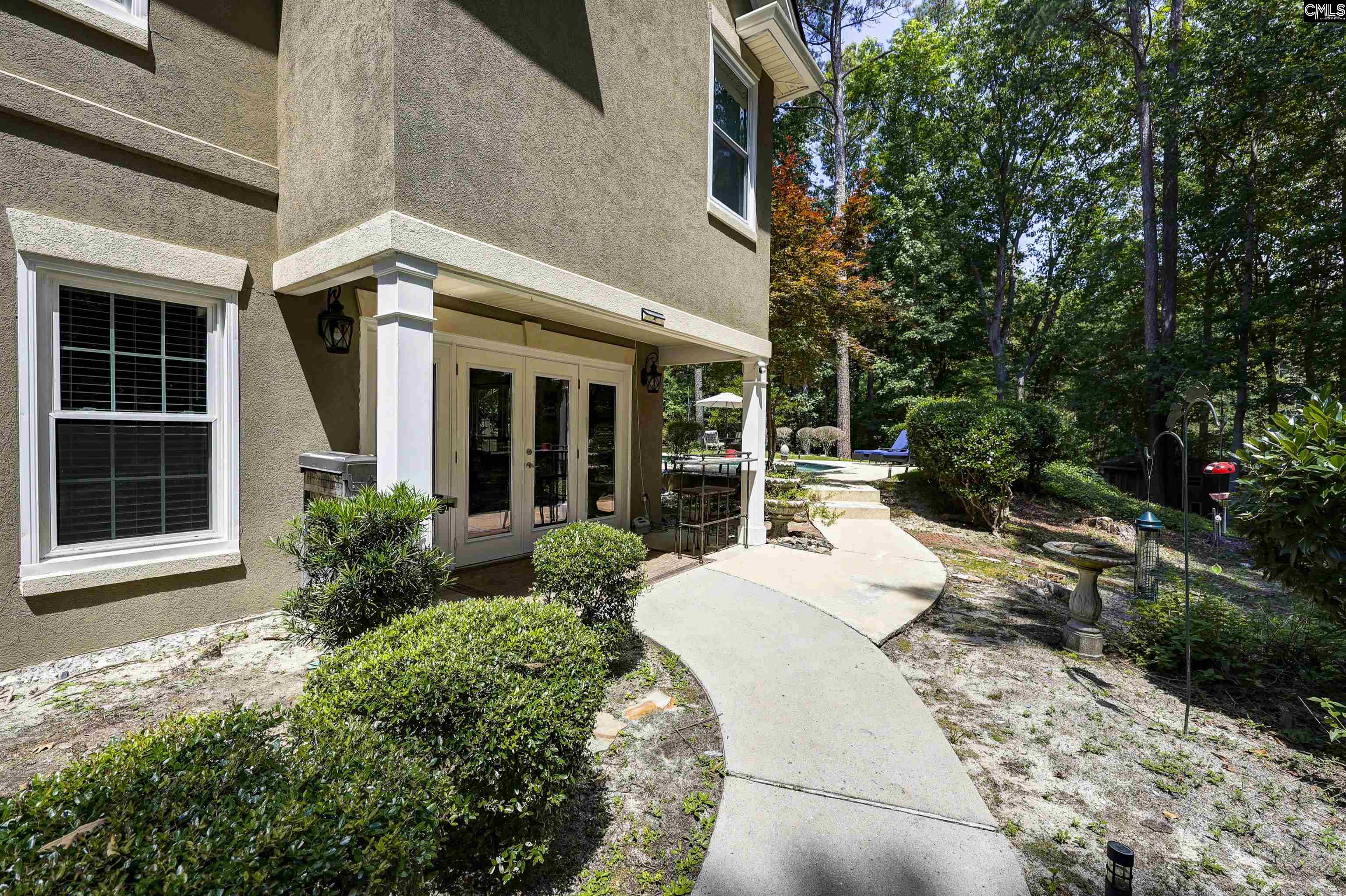 113 Ashley Ridge Road Blythewood, SC 29016