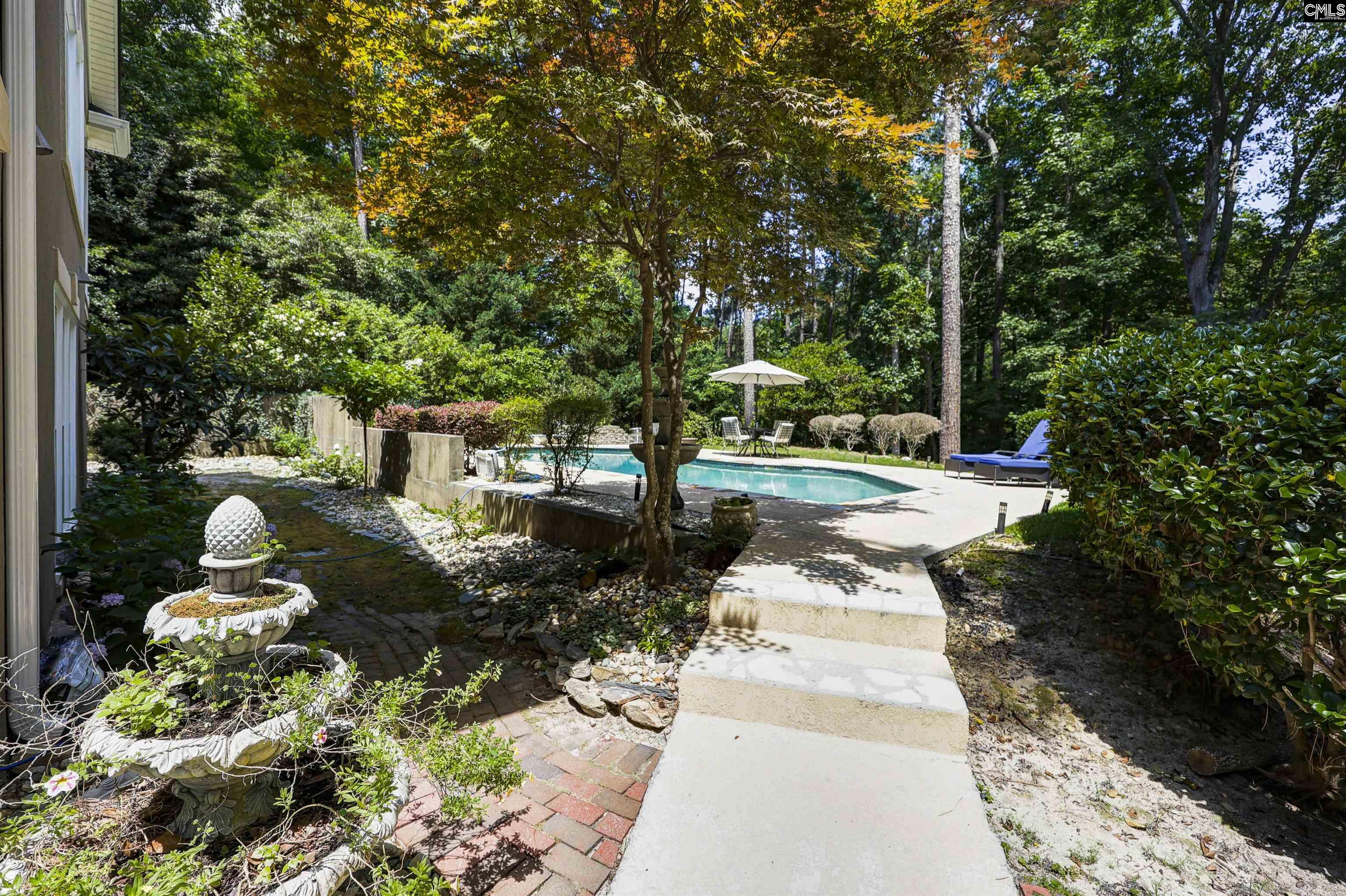 113 Ashley Ridge Road Blythewood, SC 29016