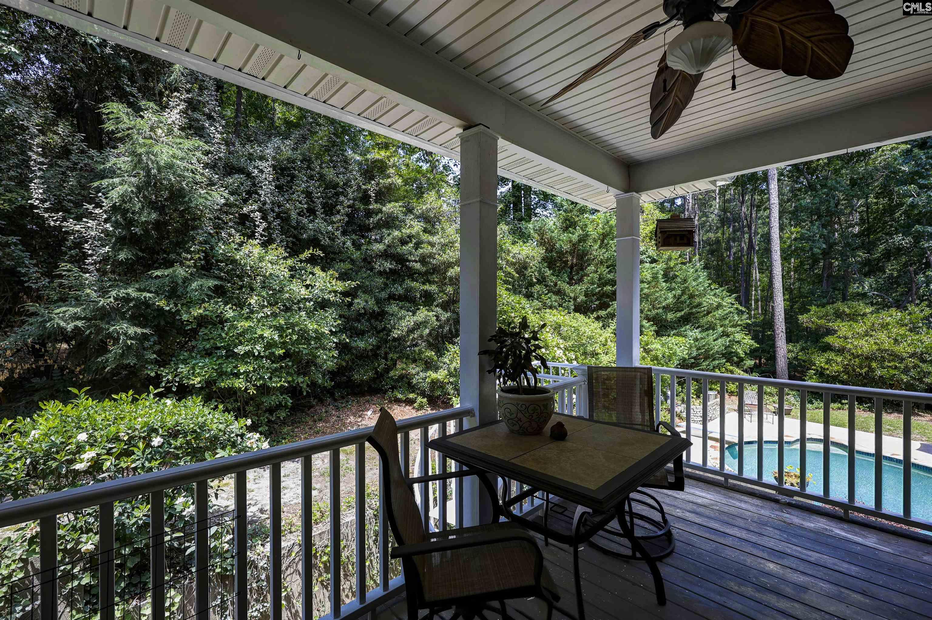 113 Ashley Ridge Road Blythewood, SC 29016