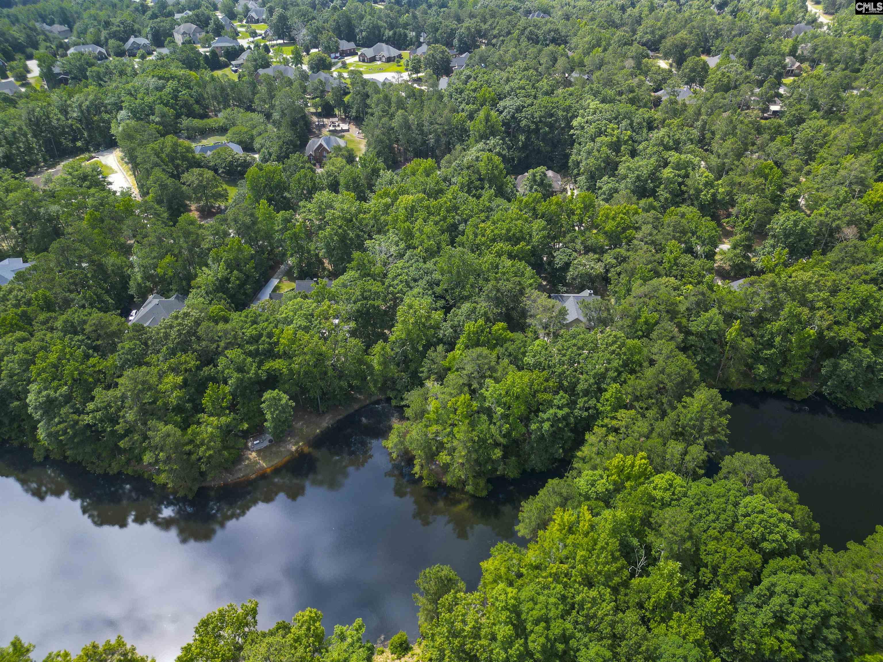 113 Ashley Ridge Road Blythewood, SC 29016