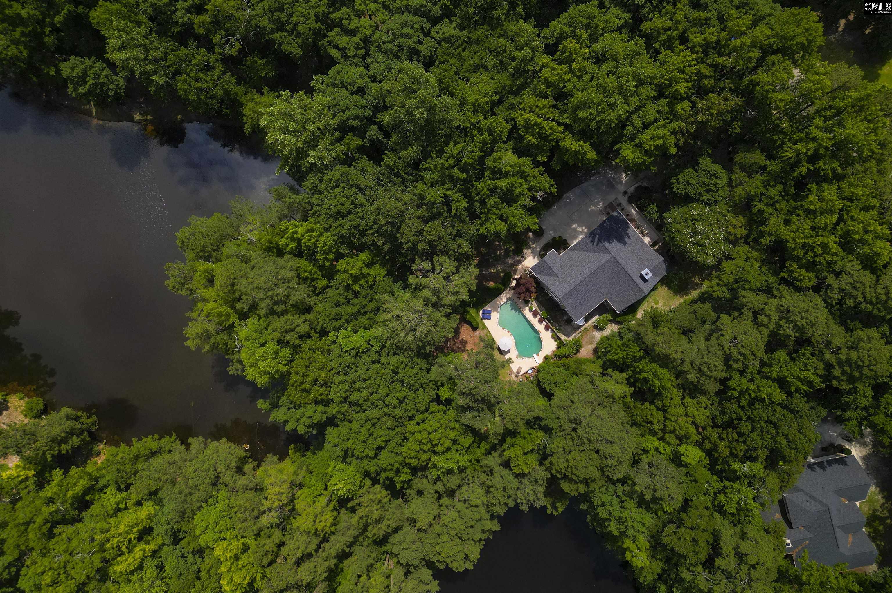 113 Ashley Ridge Road Blythewood, SC 29016