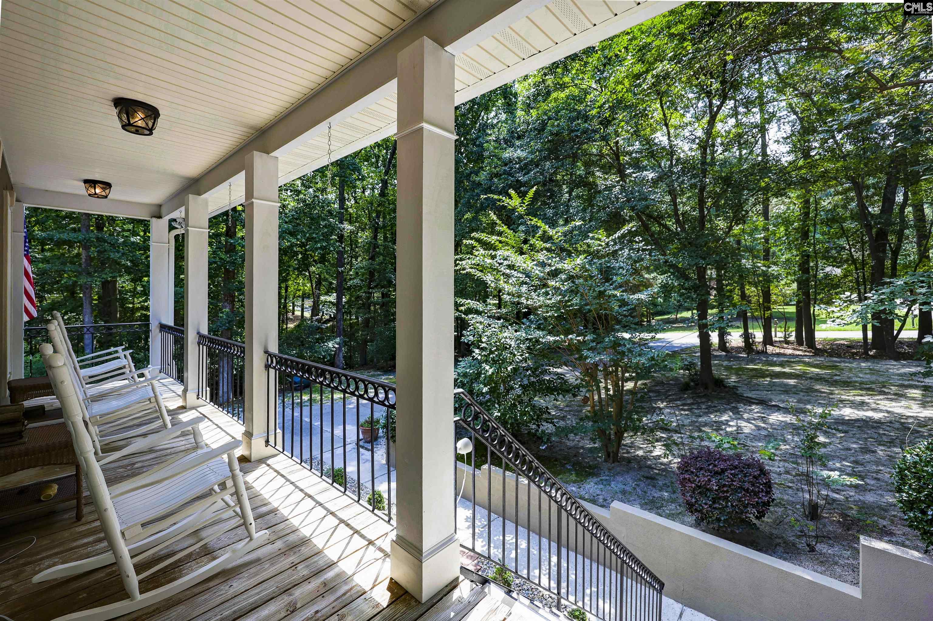 113 Ashley Ridge Road Blythewood, SC 29016