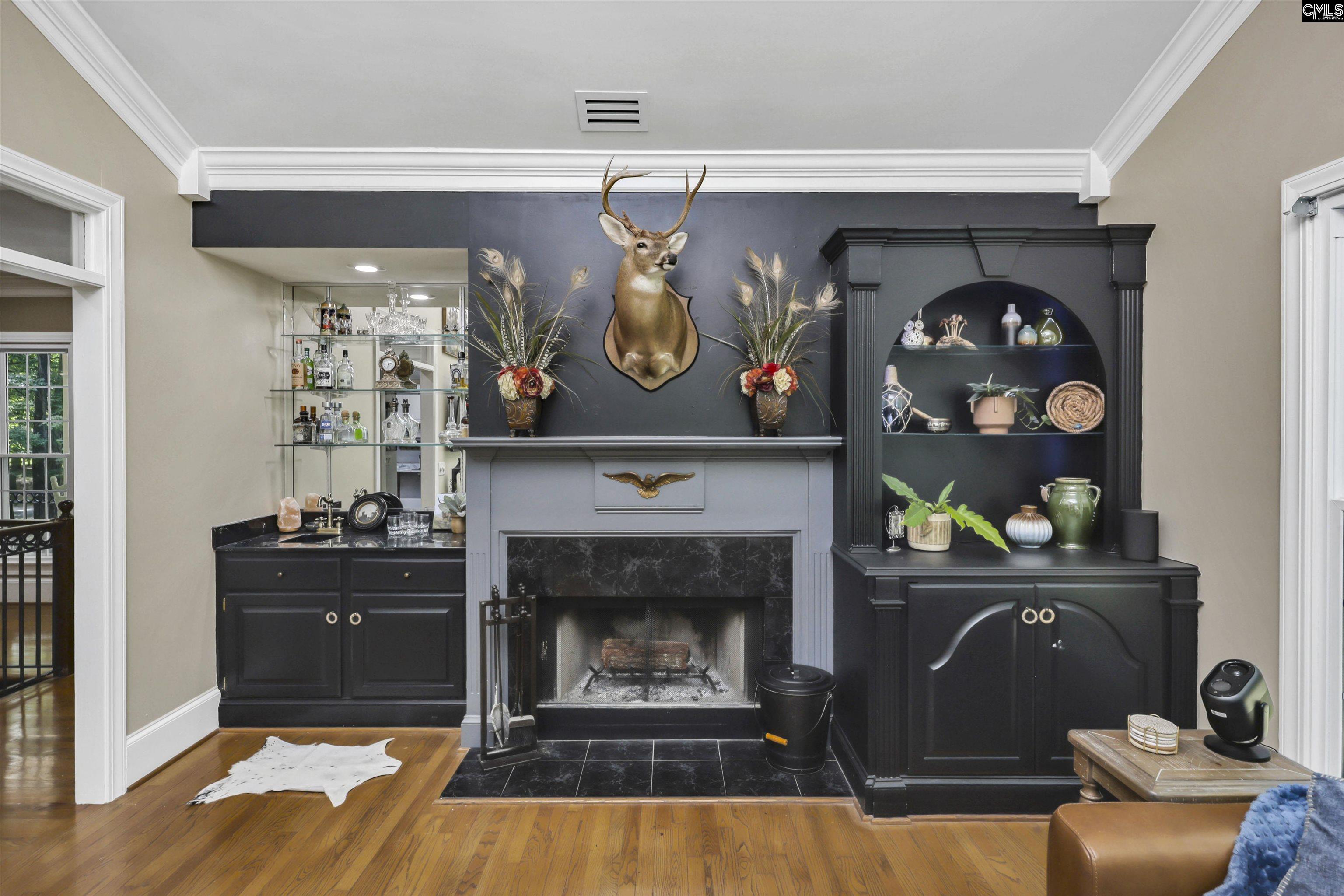 113 Ashley Ridge Road Blythewood, SC 29016