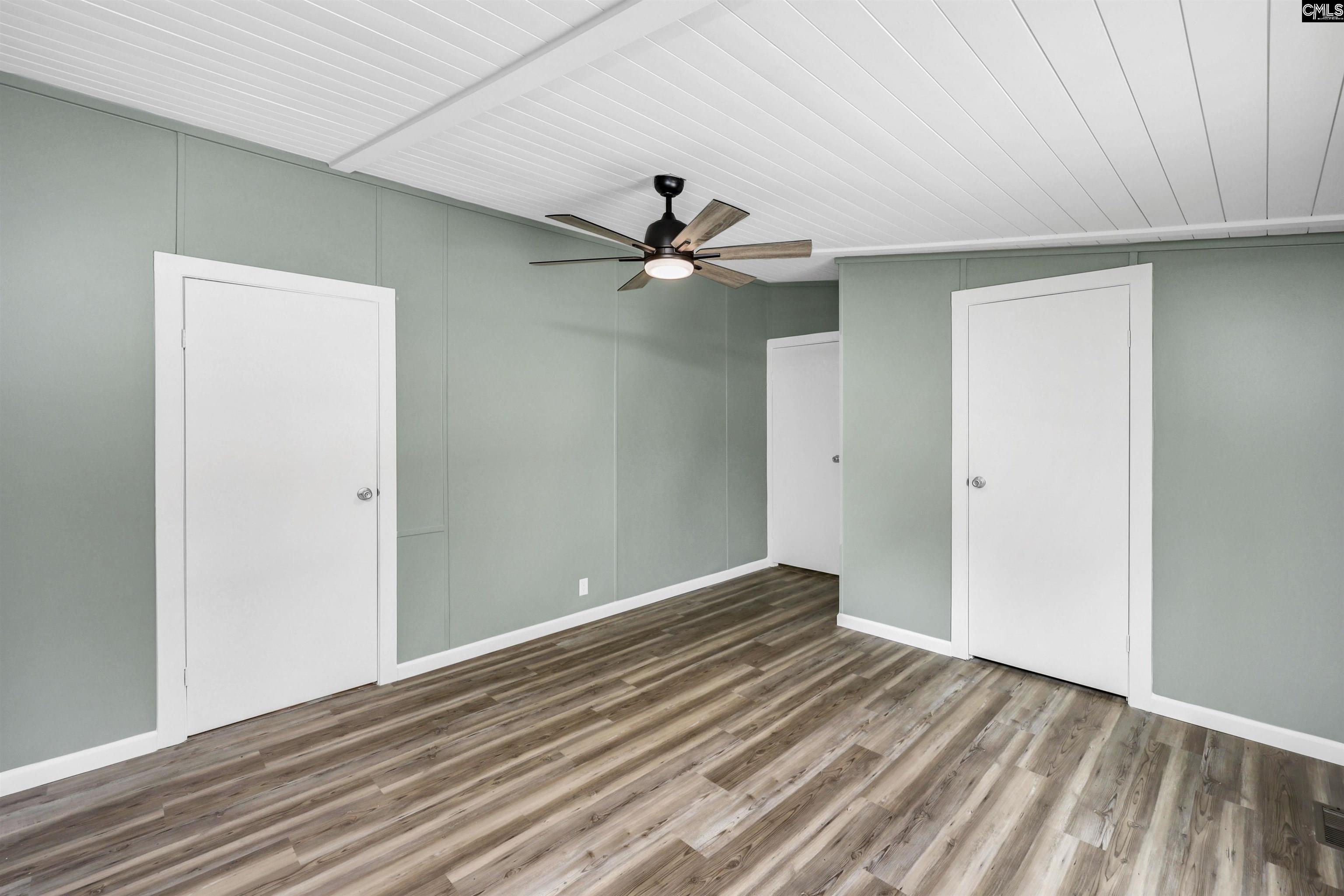 1514 Piester Rd Newberry, SC 29108