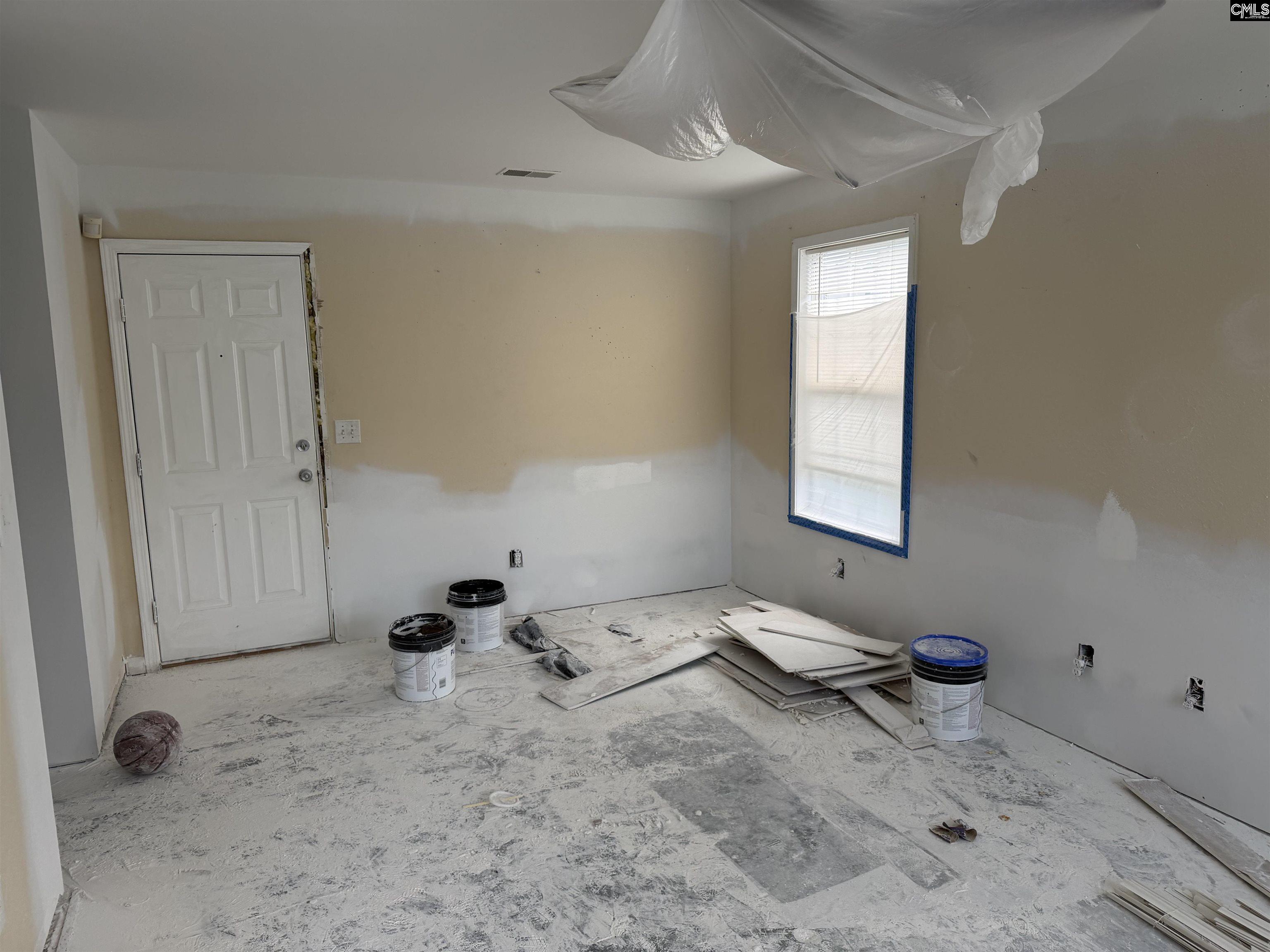 108 Malisa Drive Columbia, SC 29229