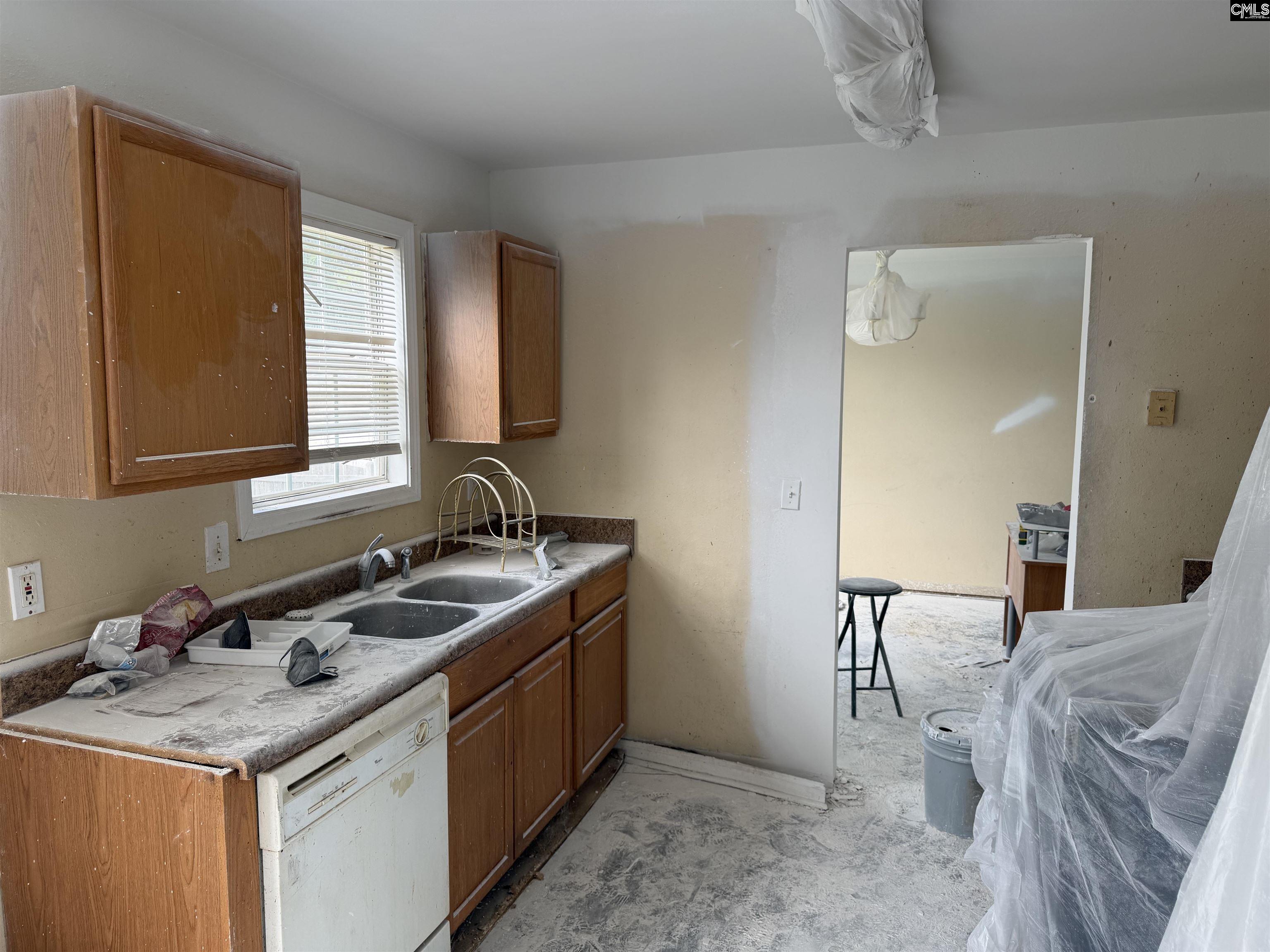 108 Malisa Drive Columbia, SC 29229