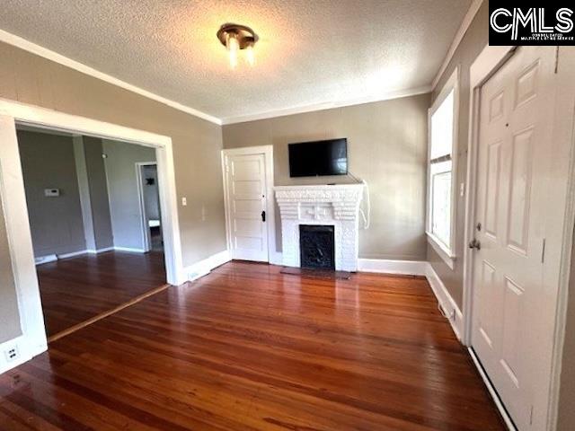 2331 Santee Avenue Columbia, SC 29205-1657