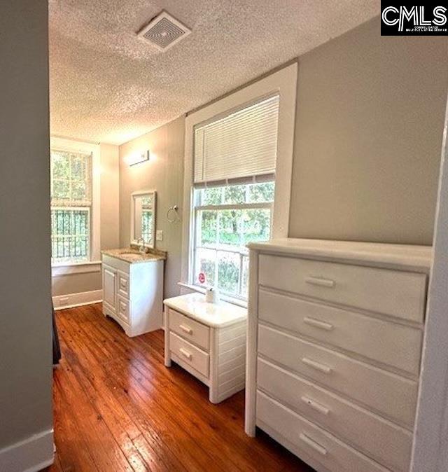 2331 Santee Avenue Columbia, SC 29205-1657
