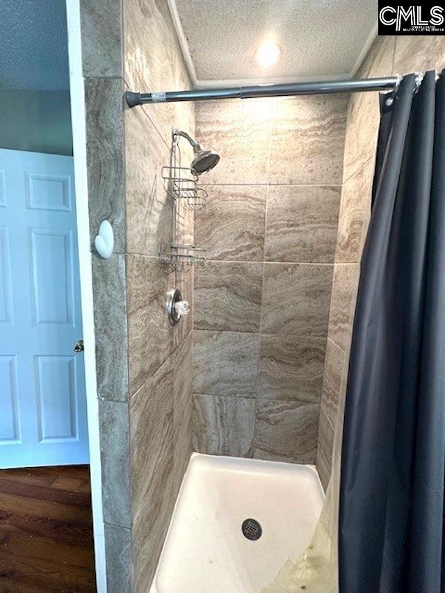 2331 Santee Avenue Columbia, SC 29205-1657