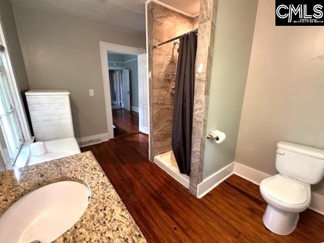 2331 Santee Avenue Columbia, SC 29205-1657