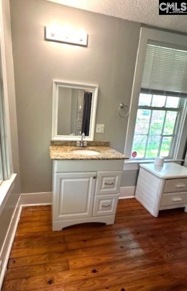 2331 Santee Avenue Columbia, SC 29205-1657