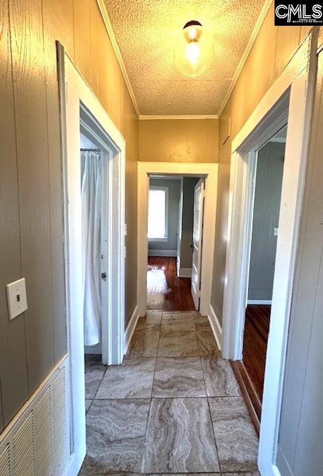 2331 Santee Avenue Columbia, SC 29205-1657