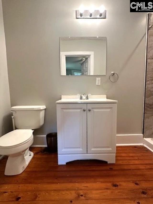 2331 Santee Avenue Columbia, SC 29205-1657