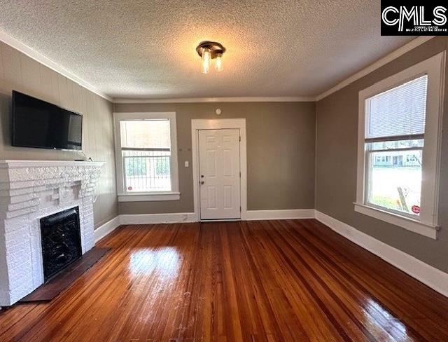 2331 Santee Avenue Columbia, SC 29205-1657
