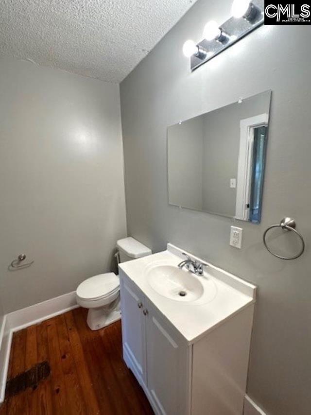 2331 Santee Avenue Columbia, SC 29205-1657