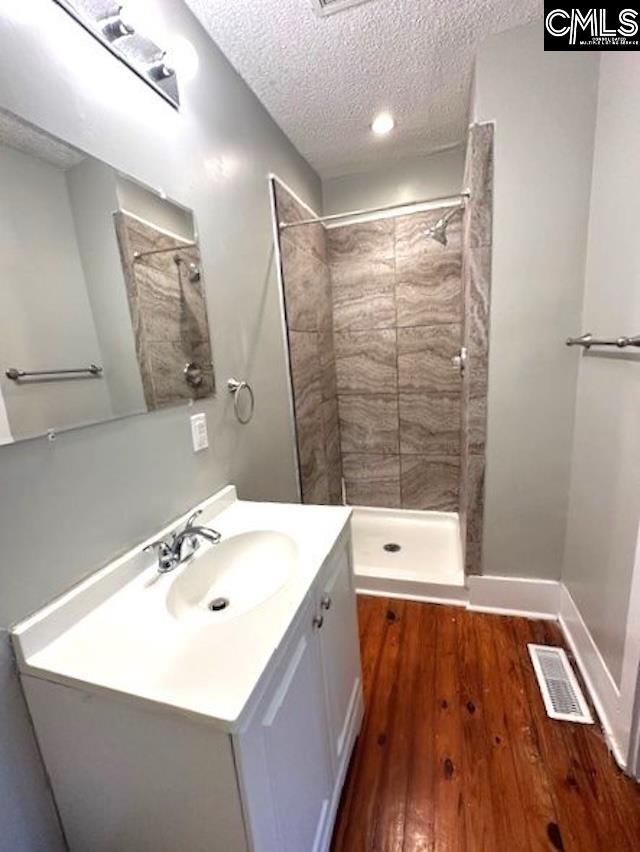 2331 Santee Avenue Columbia, SC 29205-1657