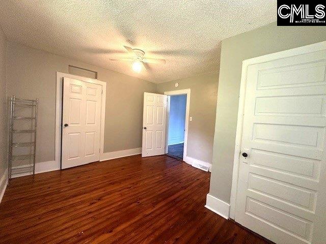 2331 Santee Avenue Columbia, SC 29205-1657