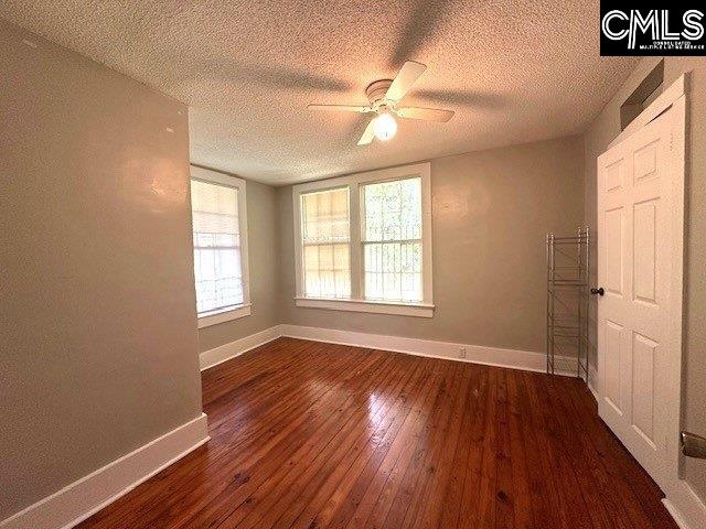 2331 Santee Avenue Columbia, SC 29205-1657