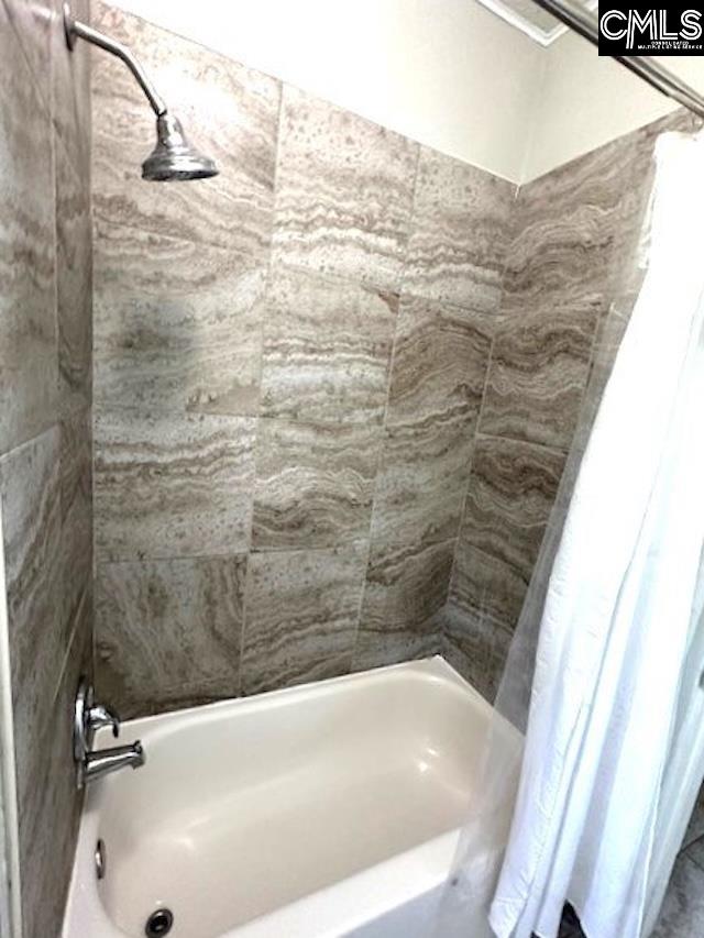 2331 Santee Avenue Columbia, SC 29205-1657