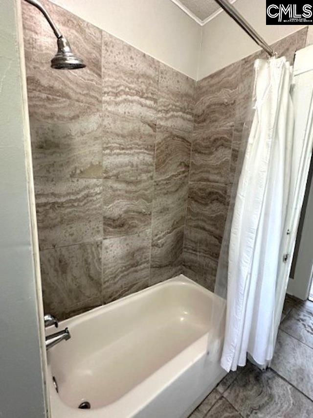 2331 Santee Avenue Columbia, SC 29205-1657