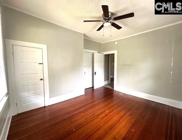 2331 Santee Avenue Columbia, SC 29205-1657