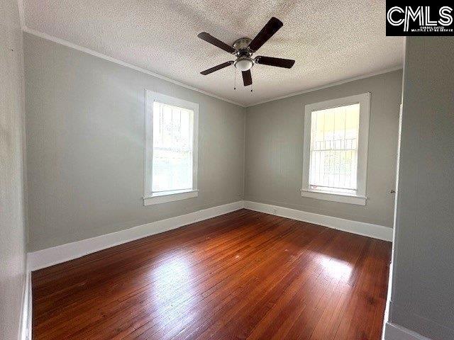2331 Santee Avenue Columbia, SC 29205-1657