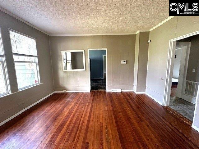 2331 Santee Avenue Columbia, SC 29205-1657