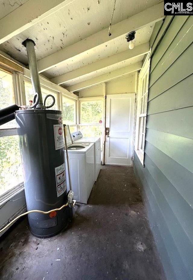2331 Santee Avenue Columbia, SC 29205-1657