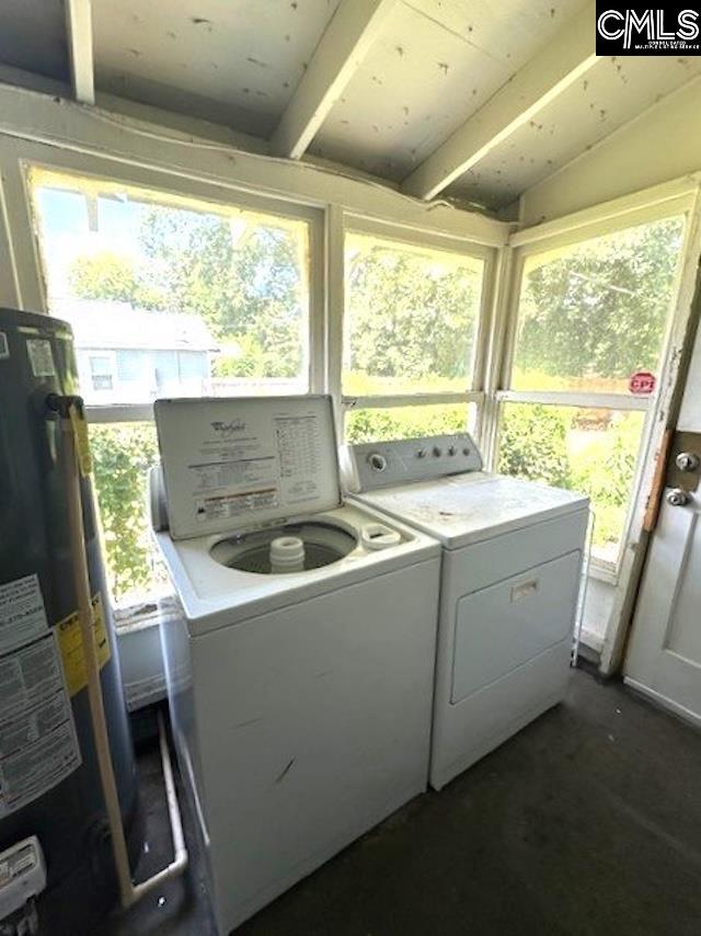 2331 Santee Avenue Columbia, SC 29205-1657