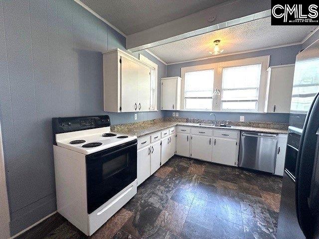 2331 Santee Avenue Columbia, SC 29205-1657