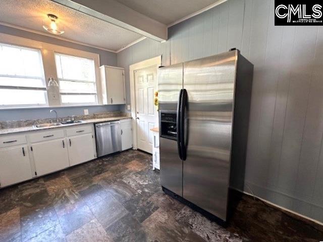 2331 Santee Avenue Columbia, SC 29205-1657