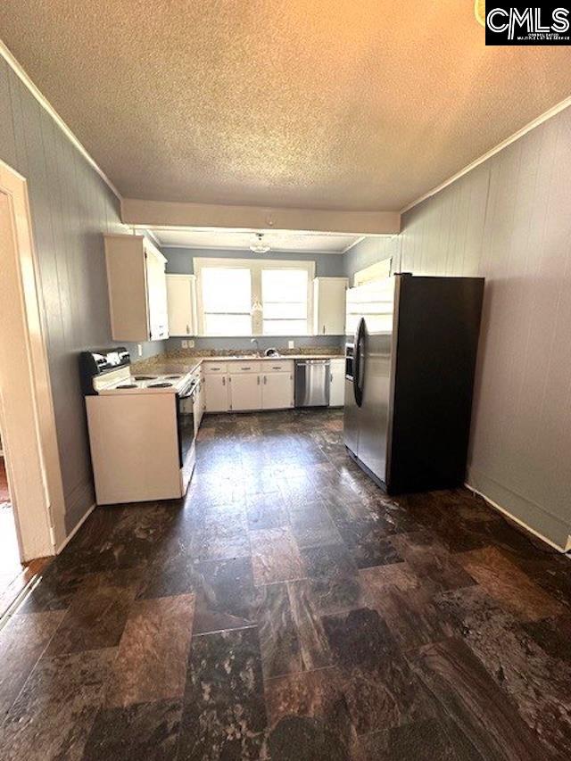 2331 Santee Avenue Columbia, SC 29205-1657