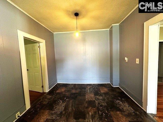 2331 Santee Avenue Columbia, SC 29205-1657