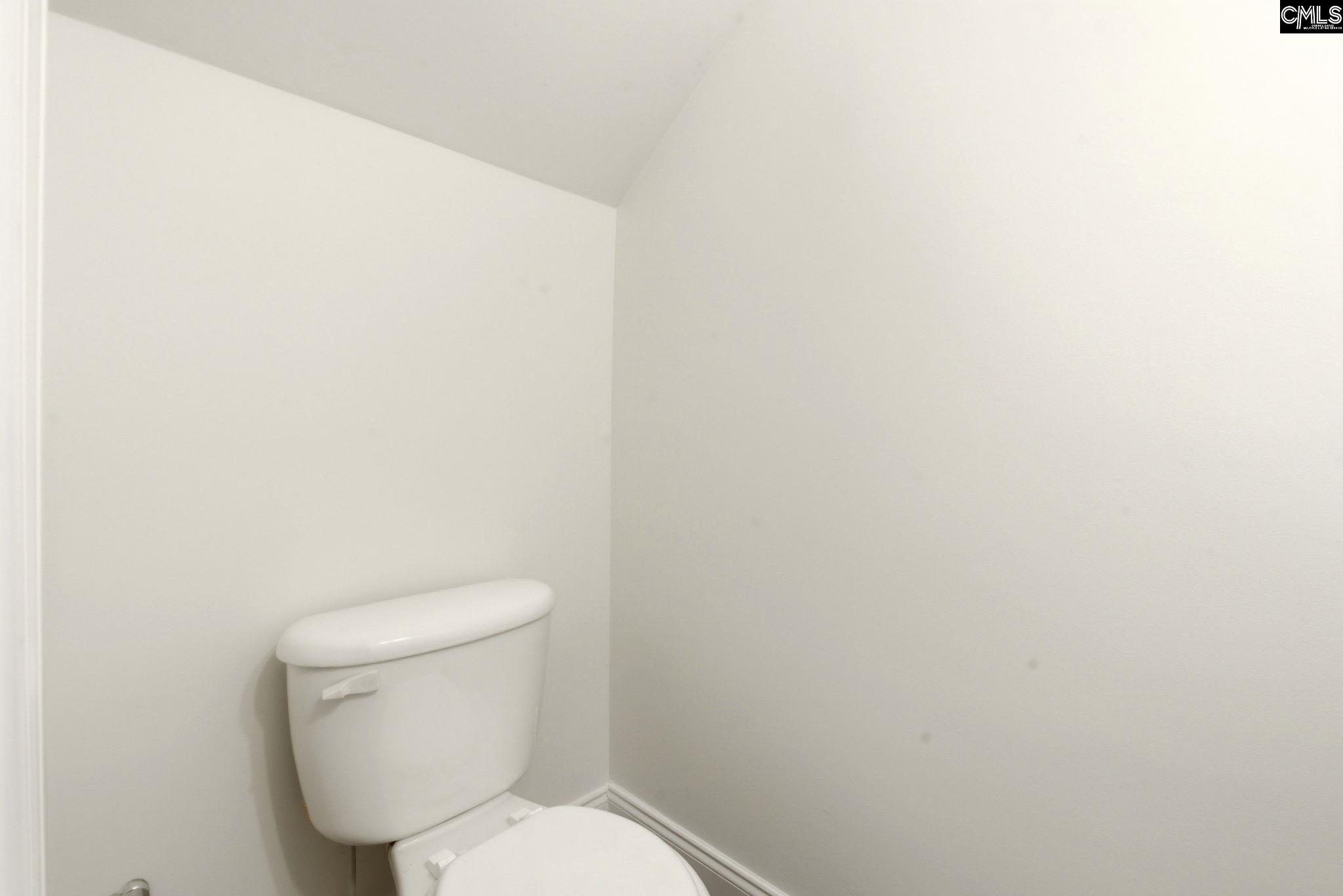 336 Byron Road Columbia, SC 29209
