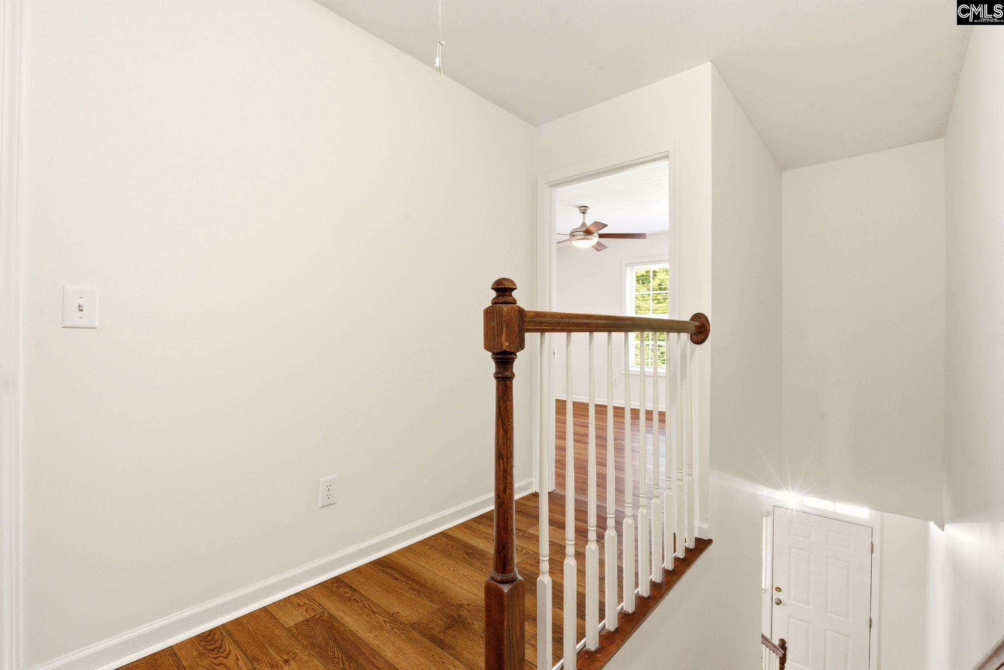 336 Byron Road Columbia, SC 29209