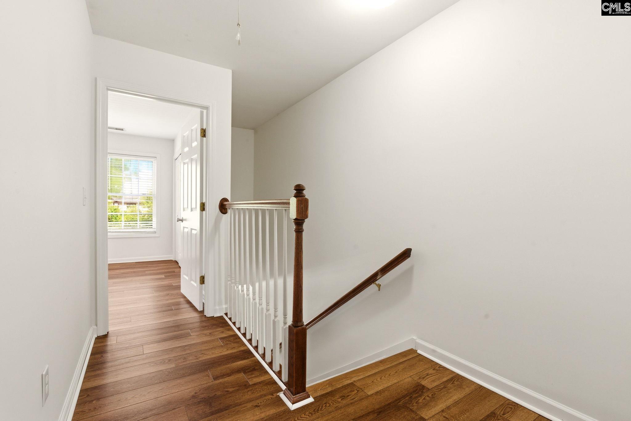 336 Byron Road Columbia, SC 29209