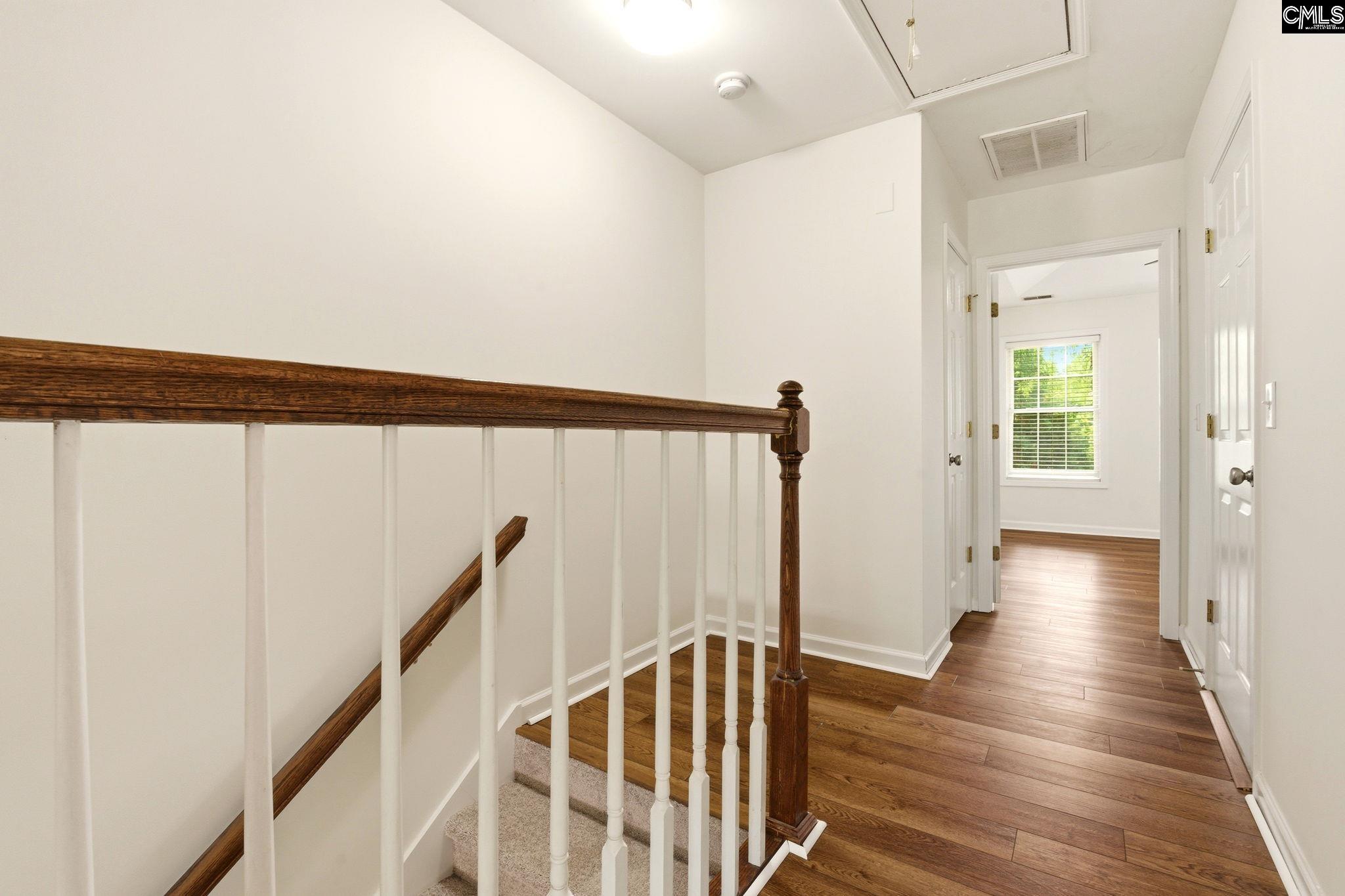 336 Byron Road Columbia, SC 29209