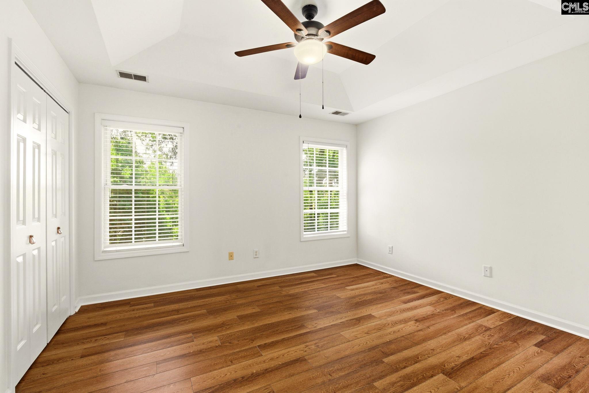 336 Byron Road Columbia, SC 29209