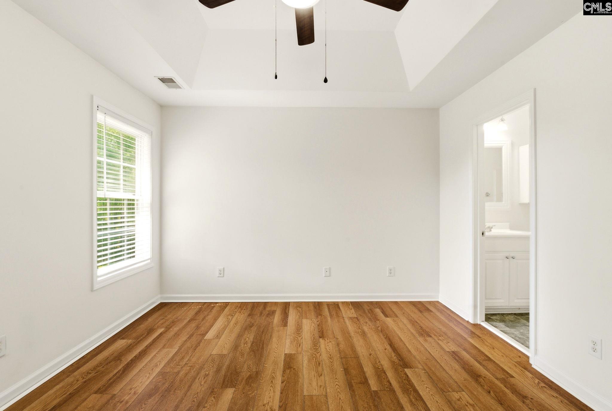 336 Byron Road Columbia, SC 29209