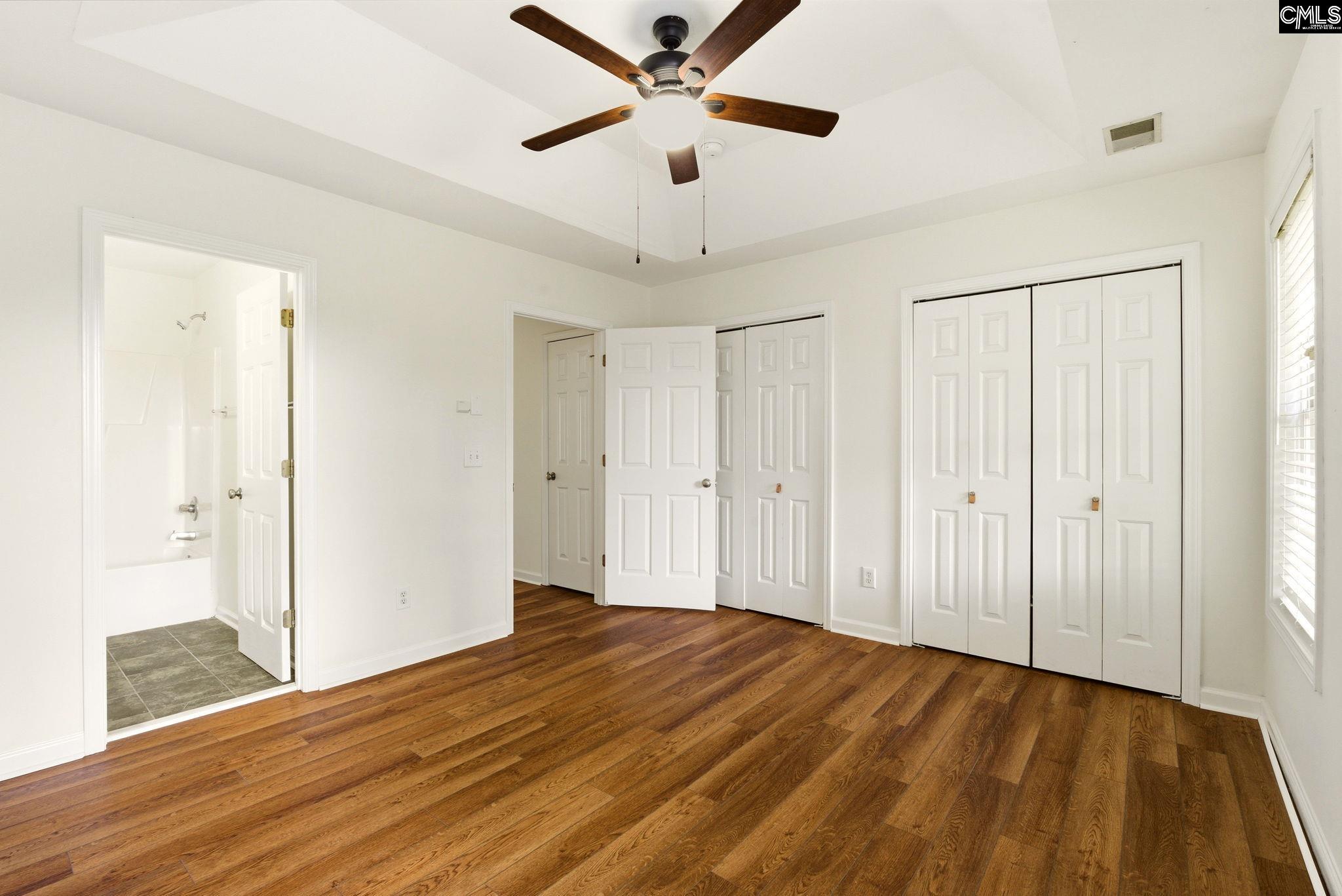 336 Byron Road Columbia, SC 29209